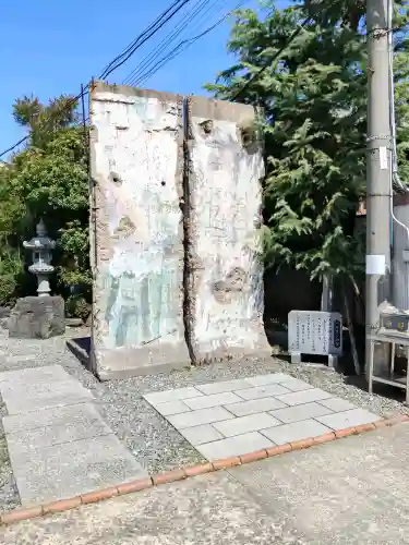 統国寺の{uncategorized: "未分類", other: "その他", undefined: "問題あり", building: "その他建物", grave: "お墓", sacred_gate: "鳥居", guardian: "狛犬", statue: "像", buddha: "仏像", history: "歴史", nature: "自然", garden: "庭園", animal: "動物", pagoda: "塔", temizu: "手水舎", mountain_gate: "山門・神門", sanctuary: "本殿・本堂", subordinate: "末社・摂社", art: "芸術", scenery: "景色", jizo: "地蔵", ema: "絵馬", goshuin: "御朱印", omikuji: "おみくじ", items: "授与品その他", amulet: "お守り", goshuincho: "御朱印帳", eats: "食事", festival: "お祭り", votive_dance: "神楽", shichigosan: "七五三参", wedding: "結婚式", experience: "体験その他", initially: "初詣", around: "周辺", anti_infection: "感染症対策"}