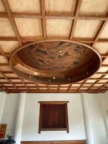 慈済院(京都府)