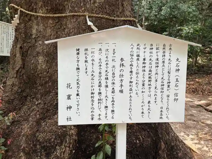 花窟神社の{uncategorized: "未分類", other: "その他", undefined: "問題あり", building: "その他建物", grave: "お墓", sacred_gate: "鳥居", guardian: "狛犬", statue: "像", buddha: "仏像", history: "歴史", nature: "自然", garden: "庭園", animal: "動物", pagoda: "塔", temizu: "手水舎", mountain_gate: "山門・神門", sanctuary: "本殿・本堂", subordinate: "末社・摂社", art: "芸術", scenery: "景色", jizo: "地蔵", ema: "絵馬", goshuin: "御朱印", omikuji: "おみくじ", items: "授与品その他", amulet: "お守り", goshuincho: "御朱印帳", eats: "食事", festival: "お祭り", votive_dance: "神楽", shichigosan: "七五三参", wedding: "結婚式", experience: "体験その他", initially: "初詣", around: "周辺", anti_infection: "感染症対策"}