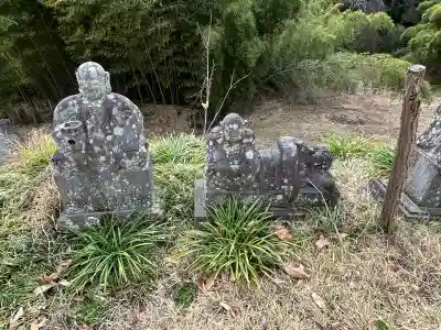国宝 大法寺の{uncategorized: "未分類", other: "その他", undefined: "問題あり", building: "その他建物", grave: "お墓", sacred_gate: "鳥居", guardian: "狛犬", statue: "像", buddha: "仏像", history: "歴史", nature: "自然", garden: "庭園", animal: "動物", pagoda: "塔", temizu: "手水舎", mountain_gate: "山門・神門", sanctuary: "本殿・本堂", subordinate: "末社・摂社", art: "芸術", scenery: "景色", jizo: "地蔵", ema: "絵馬", goshuin: "御朱印", omikuji: "おみくじ", items: "授与品その他", amulet: "お守り", goshuincho: "御朱印帳", eats: "食事", festival: "お祭り", votive_dance: "神楽", shichigosan: "七五三参", wedding: "結婚式", experience: "体験その他", initially: "初詣", around: "周辺", anti_infection: "感染症対策"}