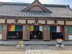 観音寺(三重県)