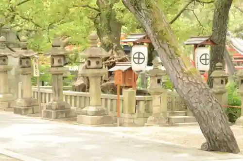 住吉大社(大阪府)