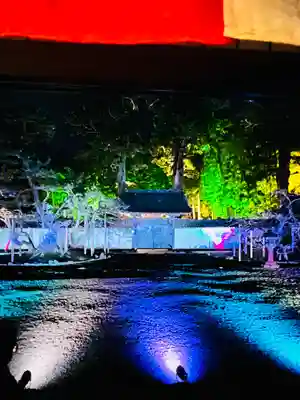 瑞巌寺(宮城県)