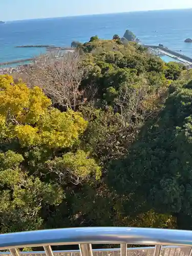 浅間神社(千葉県)