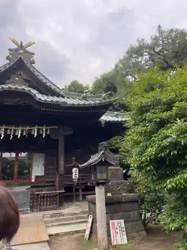 荏原神社の{uncategorized: "未分類", other: "その他", undefined: "問題あり", building: "その他建物", grave: "お墓", sacred_gate: "鳥居", guardian: "狛犬", statue: "像", buddha: "仏像", history: "歴史", nature: "自然", garden: "庭園", animal: "動物", pagoda: "塔", temizu: "手水舎", mountain_gate: "山門・神門", sanctuary: "本殿・本堂", subordinate: "末社・摂社", art: "芸術", scenery: "景色", jizo: "地蔵", ema: "絵馬", goshuin: "御朱印", omikuji: "おみくじ", items: "授与品その他", amulet: "お守り", goshuincho: "御朱印帳", eats: "食事", festival: "お祭り", votive_dance: "神楽", shichigosan: "七五三参", wedding: "結婚式", experience: "体験その他", initially: "初詣", around: "周辺", anti_infection: "感染症対策"}