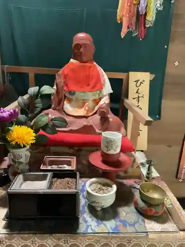 清水寺(岐阜県)