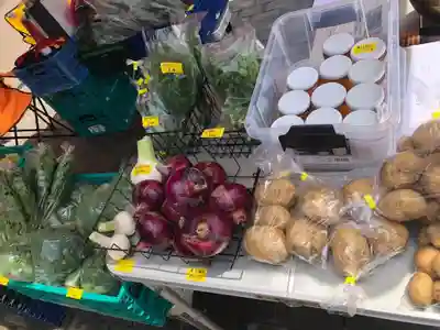 遠照山 光明寺（尼崎大仏）(兵庫県)