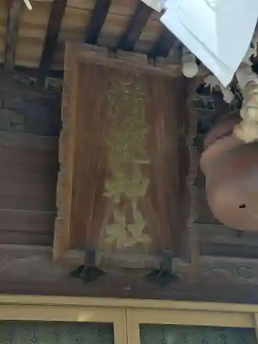 清瀧神社(千葉県)