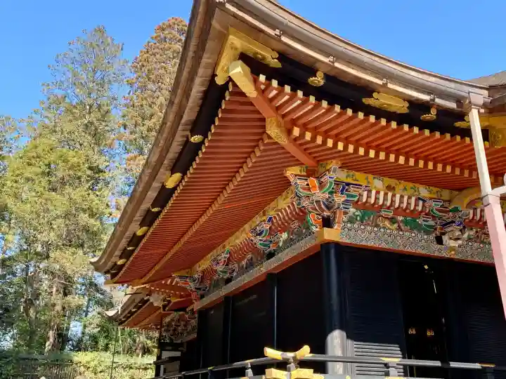 大崎八幡宮の{uncategorized: "未分類", other: "その他", undefined: "問題あり", building: "その他建物", grave: "お墓", sacred_gate: "鳥居", guardian: "狛犬", statue: "像", buddha: "仏像", history: "歴史", nature: "自然", garden: "庭園", animal: "動物", pagoda: "塔", temizu: "手水舎", mountain_gate: "山門・神門", sanctuary: "本殿・本堂", subordinate: "末社・摂社", art: "芸術", scenery: "景色", jizo: "地蔵", ema: "絵馬", goshuin: "御朱印", omikuji: "おみくじ", items: "授与品その他", amulet: "お守り", goshuincho: "御朱印帳", eats: "食事", festival: "お祭り", votive_dance: "神楽", shichigosan: "七五三参", wedding: "結婚式", experience: "体験その他", initially: "初詣", around: "周辺", anti_infection: "感染症対策"}