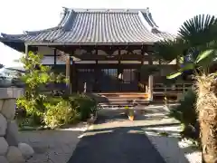 福栄寺(三重県)