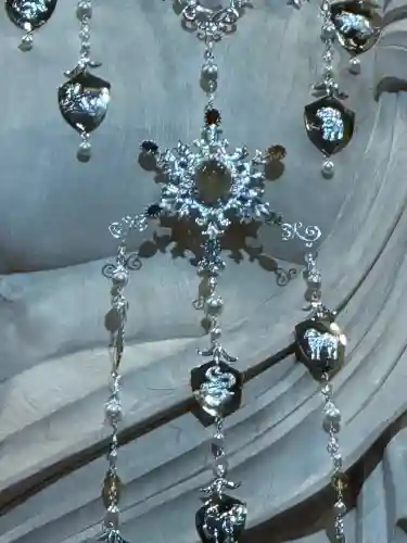 伊勢の国 四天王寺の{uncategorized: "未分類", other: "その他", undefined: "問題あり", building: "その他建物", grave: "お墓", sacred_gate: "鳥居", guardian: "狛犬", statue: "像", buddha: "仏像", history: "歴史", nature: "自然", garden: "庭園", animal: "動物", pagoda: "塔", temizu: "手水舎", mountain_gate: "山門・神門", sanctuary: "本殿・本堂", subordinate: "末社・摂社", art: "芸術", scenery: "景色", jizo: "地蔵", ema: "絵馬", goshuin: "御朱印", omikuji: "おみくじ", items: "授与品その他", amulet: "お守り", goshuincho: "御朱印帳", eats: "食事", festival: "お祭り", votive_dance: "神楽", shichigosan: "七五三参", wedding: "結婚式", experience: "体験その他", initially: "初詣", around: "周辺", anti_infection: "感染症対策"}