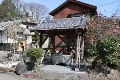 天龍寺(愛知県)