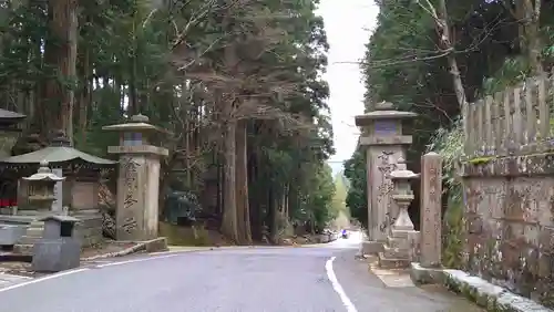 女人堂(和歌山県)