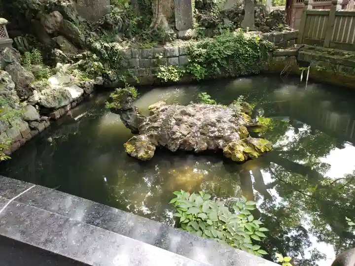 成田山新勝寺(千葉県)