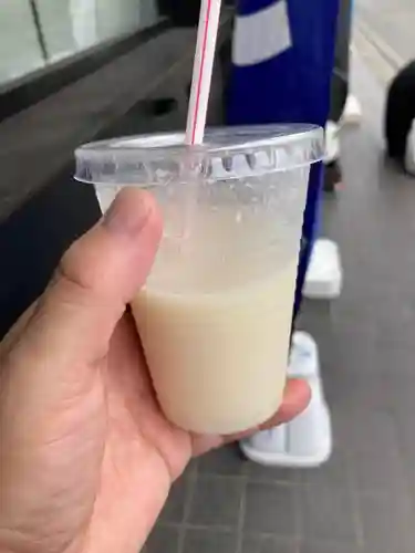 成田山新勝寺(千葉県)