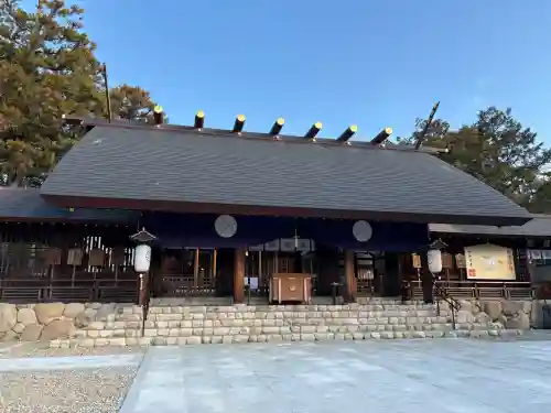 廣田神社の{uncategorized: "未分類", other: "その他", undefined: "問題あり", building: "その他建物", grave: "お墓", sacred_gate: "鳥居", guardian: "狛犬", statue: "像", buddha: "仏像", history: "歴史", nature: "自然", garden: "庭園", animal: "動物", pagoda: "塔", temizu: "手水舎", mountain_gate: "山門・神門", sanctuary: "本殿・本堂", subordinate: "末社・摂社", art: "芸術", scenery: "景色", jizo: "地蔵", ema: "絵馬", goshuin: "御朱印", omikuji: "おみくじ", items: "授与品その他", amulet: "お守り", goshuincho: "御朱印帳", eats: "食事", festival: "お祭り", votive_dance: "神楽", shichigosan: "七五三参", wedding: "結婚式", experience: "体験その他", initially: "初詣", around: "周辺", anti_infection: "感染症対策"}