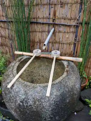大綱金刀比羅神社(神奈川県)
