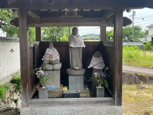 瑞東寺(岐阜県)
