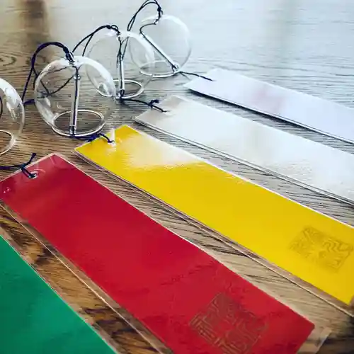 滑川神社 - 仕事と子どもの守り神のお祭り