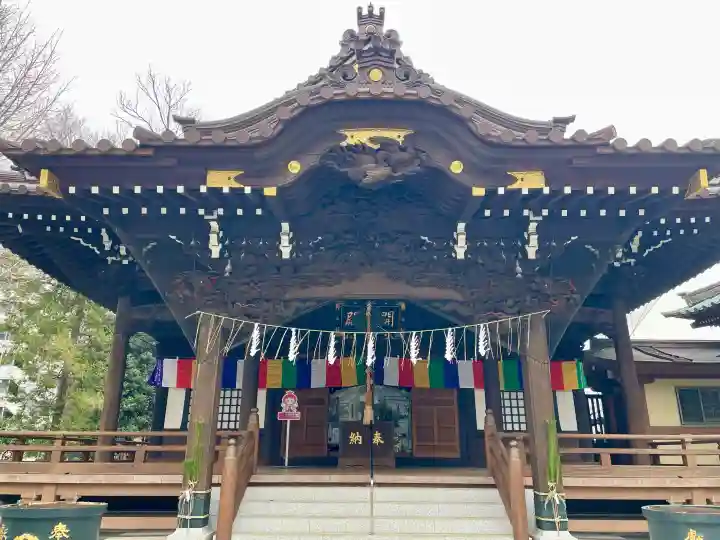 正覚寺の{uncategorized: "未分類", other: "その他", undefined: "問題あり", building: "その他建物", grave: "お墓", sacred_gate: "鳥居", guardian: "狛犬", statue: "像", buddha: "仏像", history: "歴史", nature: "自然", garden: "庭園", animal: "動物", pagoda: "塔", temizu: "手水舎", mountain_gate: "山門・神門", sanctuary: "本殿・本堂", subordinate: "末社・摂社", art: "芸術", scenery: "景色", jizo: "地蔵", ema: "絵馬", goshuin: "御朱印", omikuji: "おみくじ", items: "授与品その他", amulet: "お守り", goshuincho: "御朱印帳", eats: "食事", festival: "お祭り", votive_dance: "神楽", shichigosan: "七五三参", wedding: "結婚式", experience: "体験その他", initially: "初詣", around: "周辺", anti_infection: "感染症対策"}