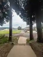 八幡神社(千葉県)