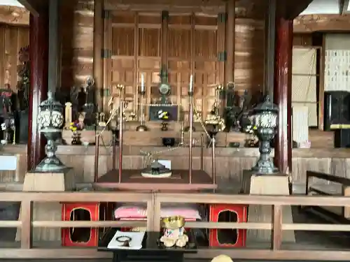 安楽寺の{uncategorized: "未分類", other: "その他", undefined: "問題あり", building: "その他建物", grave: "お墓", sacred_gate: "鳥居", guardian: "狛犬", statue: "像", buddha: "仏像", history: "歴史", nature: "自然", garden: "庭園", animal: "動物", pagoda: "塔", temizu: "手水舎", mountain_gate: "山門・神門", sanctuary: "本殿・本堂", subordinate: "末社・摂社", art: "芸術", scenery: "景色", jizo: "地蔵", ema: "絵馬", goshuin: "御朱印", omikuji: "おみくじ", items: "授与品その他", amulet: "お守り", goshuincho: "御朱印帳", eats: "食事", festival: "お祭り", votive_dance: "神楽", shichigosan: "七五三参", wedding: "結婚式", experience: "体験その他", initially: "初詣", around: "周辺", anti_infection: "感染症対策"}