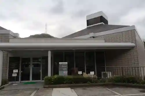 南林寺(大阪府)