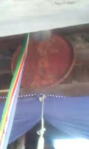 春日神社のその他建物