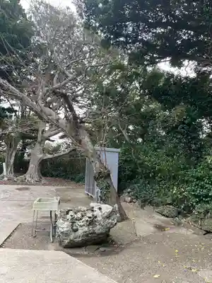 八幡神社(長崎県)