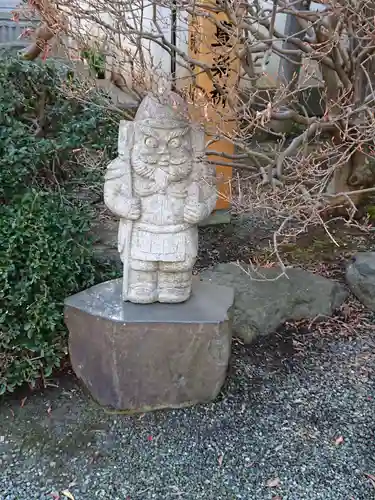 明王院(神奈川県)