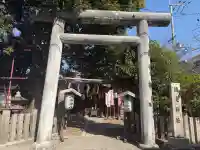 徳庵神社の{uncategorized: "未分類", other: "その他", undefined: "問題あり", building: "その他建物", grave: "お墓", sacred_gate: "鳥居", guardian: "狛犬", statue: "像", buddha: "仏像", history: "歴史", nature: "自然", garden: "庭園", animal: "動物", pagoda: "塔", temizu: "手水舎", mountain_gate: "山門・神門", sanctuary: "本殿・本堂", subordinate: "末社・摂社", art: "芸術", scenery: "景色", jizo: "地蔵", ema: "絵馬", goshuin: "御朱印", omikuji: "おみくじ", items: "授与品その他", amulet: "お守り", goshuincho: "御朱印帳", eats: "食事", festival: "お祭り", votive_dance: "神楽", shichigosan: "七五三参", wedding: "結婚式", experience: "体験その他", initially: "初詣", around: "周辺", anti_infection: "感染症対策"}