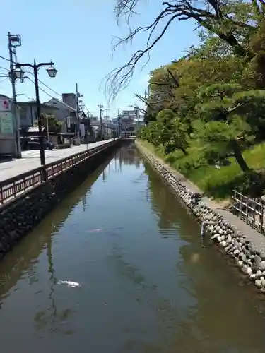 鑁阿寺の建物その他