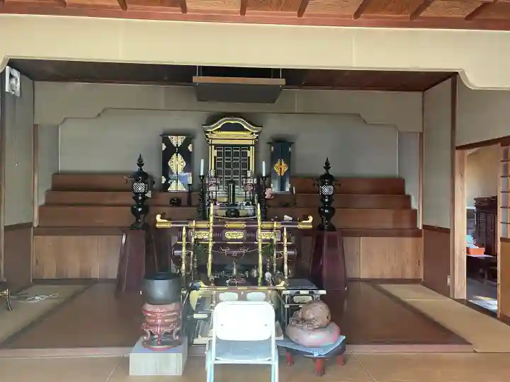 常念寺の{uncategorized: "未分類", other: "その他", undefined: "問題あり", building: "その他建物", grave: "お墓", sacred_gate: "鳥居", guardian: "狛犬", statue: "像", buddha: "仏像", history: "歴史", nature: "自然", garden: "庭園", animal: "動物", pagoda: "塔", temizu: "手水舎", mountain_gate: "山門・神門", sanctuary: "本殿・本堂", subordinate: "末社・摂社", art: "芸術", scenery: "景色", jizo: "地蔵", ema: "絵馬", goshuin: "御朱印", omikuji: "おみくじ", items: "授与品その他", amulet: "お守り", goshuincho: "御朱印帳", eats: "食事", festival: "お祭り", votive_dance: "神楽", shichigosan: "七五三参", wedding: "結婚式", experience: "体験その他", initially: "初詣", around: "周辺", anti_infection: "感染症対策"}