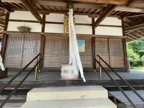 薬師寺(奈良県)