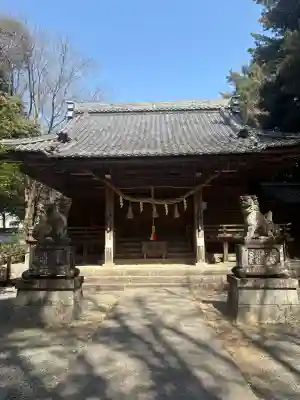 春日神社の{uncategorized: "未分類", other: "その他", undefined: "問題あり", building: "その他建物", grave: "お墓", sacred_gate: "鳥居", guardian: "狛犬", statue: "像", buddha: "仏像", history: "歴史", nature: "自然", garden: "庭園", animal: "動物", pagoda: "塔", temizu: "手水舎", mountain_gate: "山門・神門", sanctuary: "本殿・本堂", subordinate: "末社・摂社", art: "芸術", scenery: "景色", jizo: "地蔵", ema: "絵馬", goshuin: "御朱印", omikuji: "おみくじ", items: "授与品その他", amulet: "お守り", goshuincho: "御朱印帳", eats: "食事", festival: "お祭り", votive_dance: "神楽", shichigosan: "七五三参", wedding: "結婚式", experience: "体験その他", initially: "初詣", around: "周辺", anti_infection: "感染症対策"}