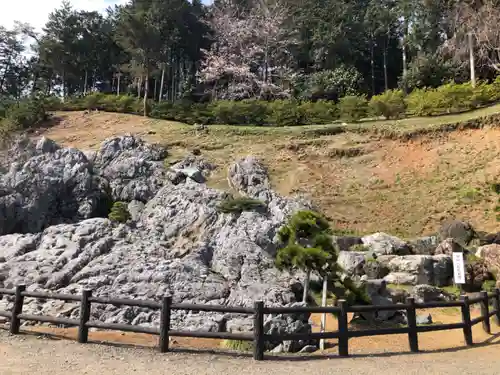 聖天院のその他建物