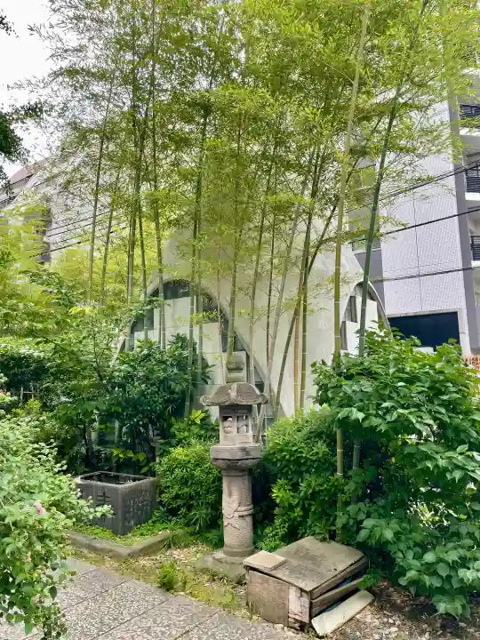 回向院(東京都)