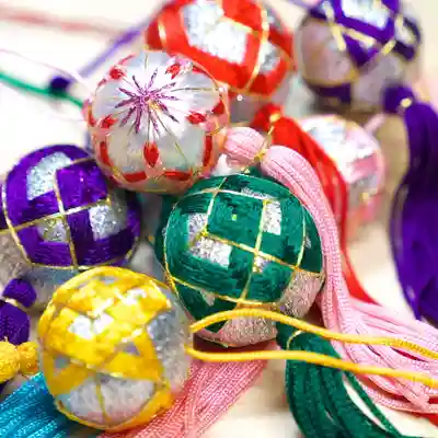 高司神社〜むすびの神の鎮まる社〜の授与品その他