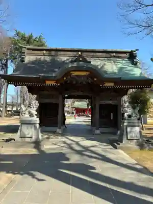 小野神社の{uncategorized: "未分類", other: "その他", undefined: "問題あり", building: "その他建物", grave: "お墓", sacred_gate: "鳥居", guardian: "狛犬", statue: "像", buddha: "仏像", history: "歴史", nature: "自然", garden: "庭園", animal: "動物", pagoda: "塔", temizu: "手水舎", mountain_gate: "山門・神門", sanctuary: "本殿・本堂", subordinate: "末社・摂社", art: "芸術", scenery: "景色", jizo: "地蔵", ema: "絵馬", goshuin: "御朱印", omikuji: "おみくじ", items: "授与品その他", amulet: "お守り", goshuincho: "御朱印帳", eats: "食事", festival: "お祭り", votive_dance: "神楽", shichigosan: "七五三参", wedding: "結婚式", experience: "体験その他", initially: "初詣", around: "周辺", anti_infection: "感染症対策"}