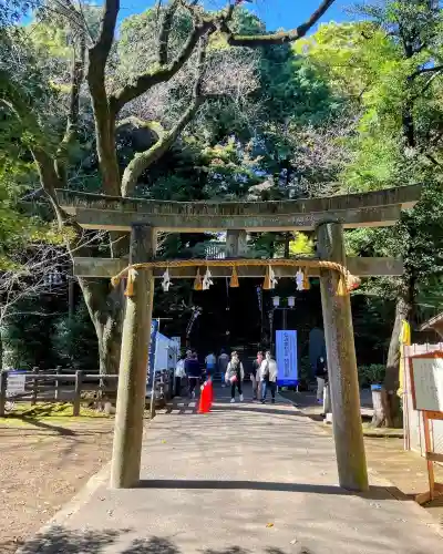 仙波東照宮の{uncategorized: "未分類", other: "その他", undefined: "問題あり", building: "その他建物", grave: "お墓", sacred_gate: "鳥居", guardian: "狛犬", statue: "像", buddha: "仏像", history: "歴史", nature: "自然", garden: "庭園", animal: "動物", pagoda: "塔", temizu: "手水舎", mountain_gate: "山門・神門", sanctuary: "本殿・本堂", subordinate: "末社・摂社", art: "芸術", scenery: "景色", jizo: "地蔵", ema: "絵馬", goshuin: "御朱印", omikuji: "おみくじ", items: "授与品その他", amulet: "お守り", goshuincho: "御朱印帳", eats: "食事", festival: "お祭り", votive_dance: "神楽", shichigosan: "七五三参", wedding: "結婚式", experience: "体験その他", initially: "初詣", around: "周辺", anti_infection: "感染症対策"}