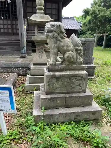 福浦金刀比羅宮(山口県)