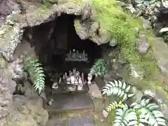 赤坂氷川神社の建物その他