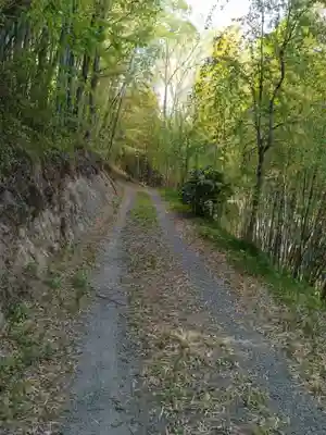 妙立寺(宮城県)