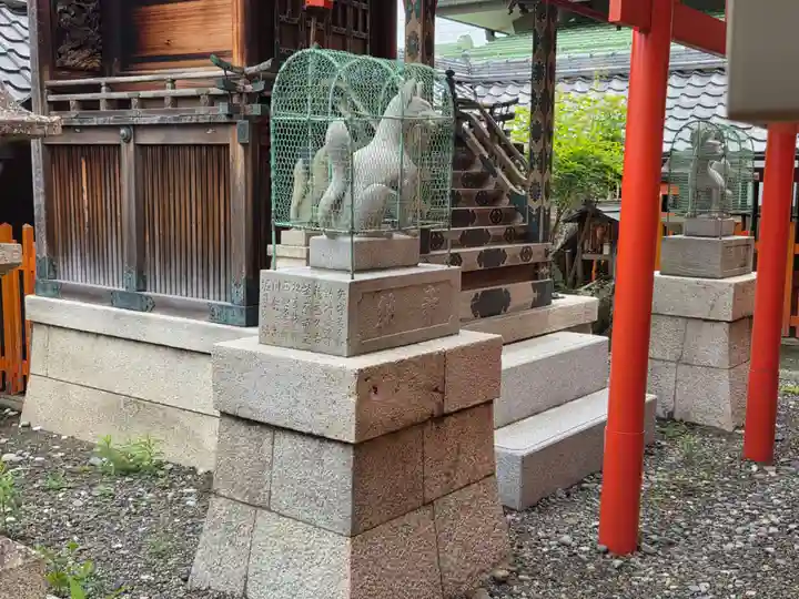 豊国神社(滋賀県)