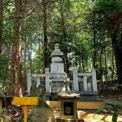 八柱神社(愛知県)