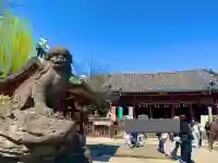 浅草寺の{uncategorized: "未分類", other: "その他", undefined: "問題あり", building: "その他建物", grave: "お墓", sacred_gate: "鳥居", guardian: "狛犬", statue: "像", buddha: "仏像", history: "歴史", nature: "自然", garden: "庭園", animal: "動物", pagoda: "塔", temizu: "手水舎", mountain_gate: "山門・神門", sanctuary: "本殿・本堂", subordinate: "末社・摂社", art: "芸術", scenery: "景色", jizo: "地蔵", ema: "絵馬", goshuin: "御朱印", omikuji: "おみくじ", items: "授与品その他", amulet: "お守り", goshuincho: "御朱印帳", eats: "食事", festival: "お祭り", votive_dance: "神楽", shichigosan: "七五三参", wedding: "結婚式", experience: "体験その他", initially: "初詣", around: "周辺", anti_infection: "感染症対策"}