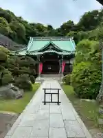 景徳寺の{uncategorized: "未分類", other: "その他", undefined: "問題あり", building: "その他建物", grave: "お墓", sacred_gate: "鳥居", guardian: "狛犬", statue: "像", buddha: "仏像", history: "歴史", nature: "自然", garden: "庭園", animal: "動物", pagoda: "塔", temizu: "手水舎", mountain_gate: "山門・神門", sanctuary: "本殿・本堂", subordinate: "末社・摂社", art: "芸術", scenery: "景色", jizo: "地蔵", ema: "絵馬", goshuin: "御朱印", omikuji: "おみくじ", items: "授与品その他", amulet: "お守り", goshuincho: "御朱印帳", eats: "食事", festival: "お祭り", votive_dance: "神楽", shichigosan: "七五三参", wedding: "結婚式", experience: "体験その他", initially: "初詣", around: "周辺", anti_infection: "感染症対策"}