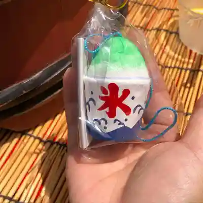 温泉神社〜いわき湯本温泉〜(福島県)