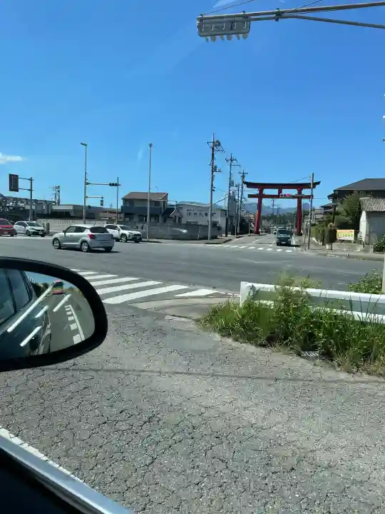 上野国一社八幡八幡宮の{uncategorized: "未分類", other: "その他", undefined: "問題あり", building: "その他建物", grave: "お墓", sacred_gate: "鳥居", guardian: "狛犬", statue: "像", buddha: "仏像", history: "歴史", nature: "自然", garden: "庭園", animal: "動物", pagoda: "塔", temizu: "手水舎", mountain_gate: "山門・神門", sanctuary: "本殿・本堂", subordinate: "末社・摂社", art: "芸術", scenery: "景色", jizo: "地蔵", ema: "絵馬", goshuin: "御朱印", omikuji: "おみくじ", items: "授与品その他", amulet: "お守り", goshuincho: "御朱印帳", eats: "食事", festival: "お祭り", votive_dance: "神楽", shichigosan: "七五三参", wedding: "結婚式", experience: "体験その他", initially: "初詣", around: "周辺", anti_infection: "感染症対策"}