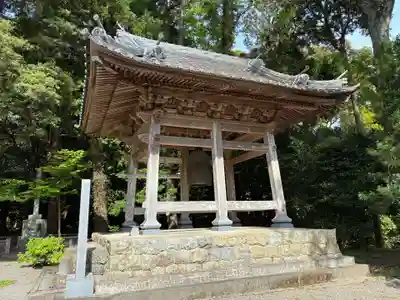 金剛頂寺(高知県)